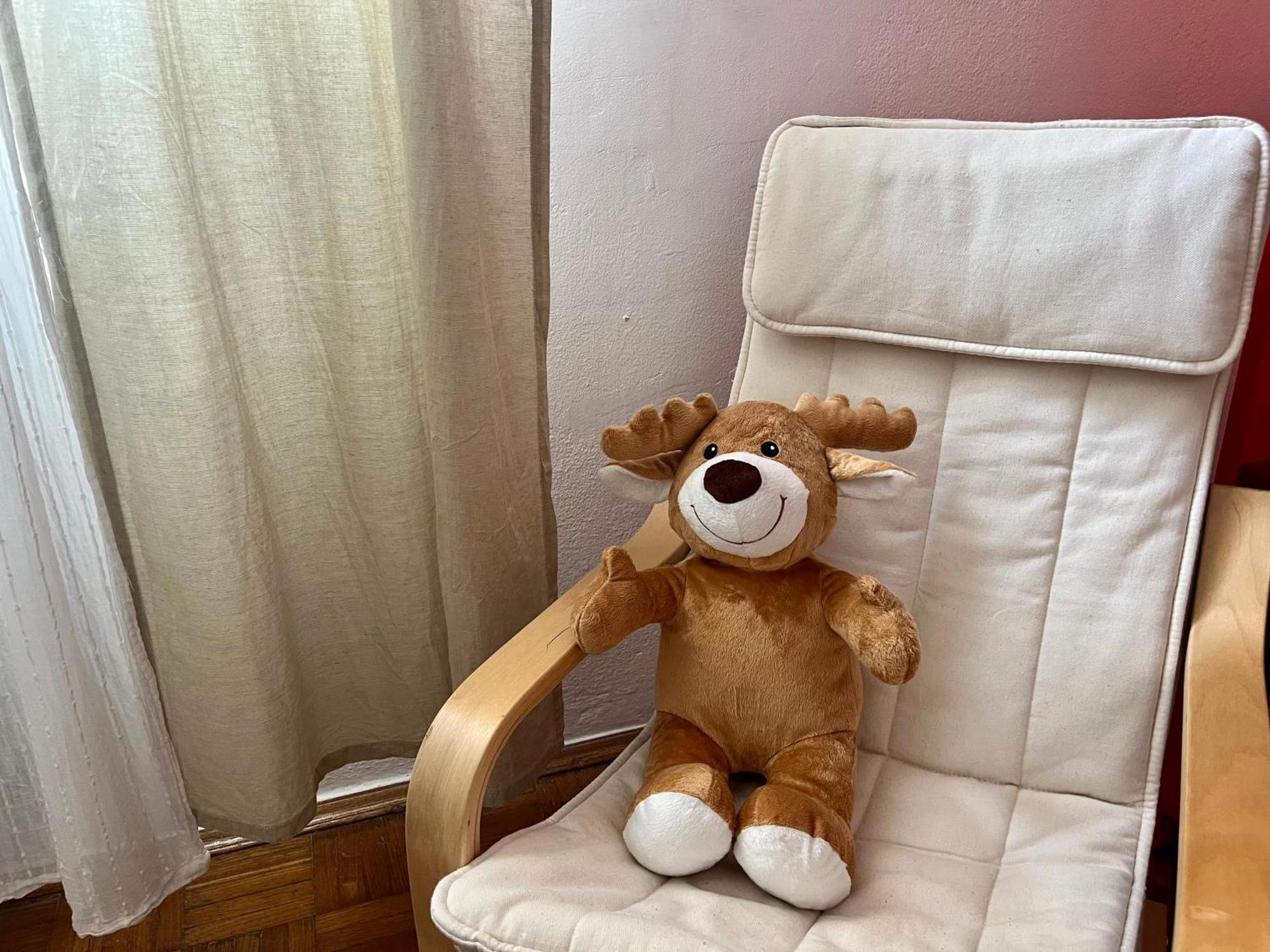 Apartman Mara Mala Subotica Extérieur photo
