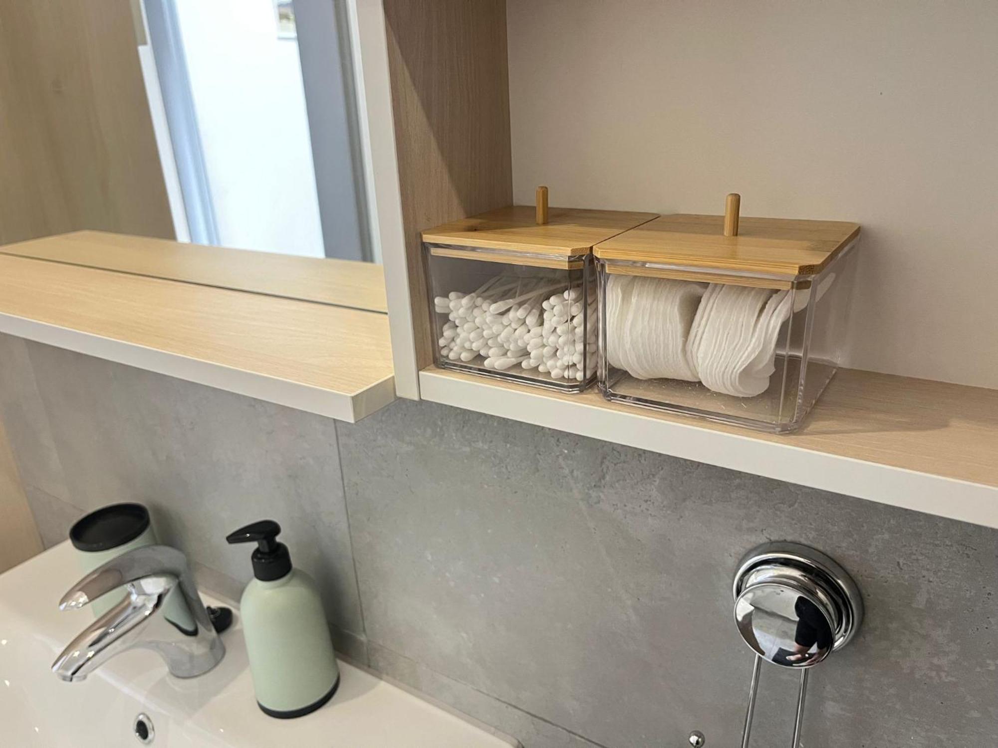 Apartman Mara Mala Subotica Extérieur photo